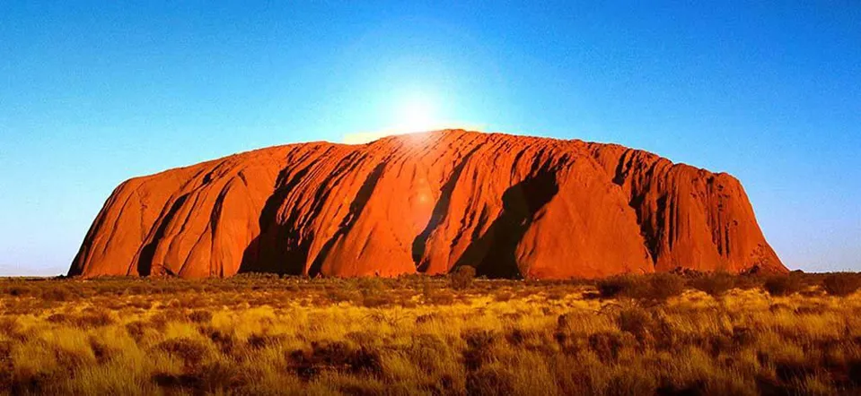 uluru_85.jpg