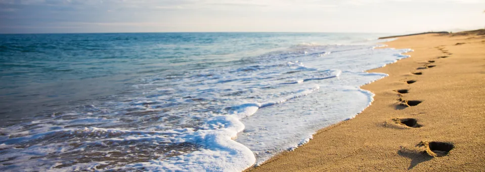 Footprints-in-the-Sand-Poem.jpg